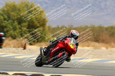 media/May-15-2022-SoCal Trackdays (Sun) [[33a09aef31]]/Turn 7 (1145am)/